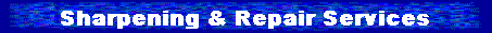 WB00941_1.GIF (1211 bytes)