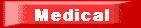 WB01625_1.gif (156 bytes)