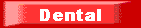 WB01625_1.gif (156 bytes)