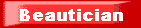 WB01625_1.gif (156 bytes)