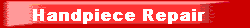 WB01625_1.gif (156 bytes)