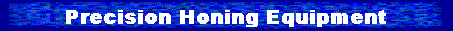 WB00941_1.GIF (1211 bytes)
