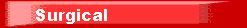 WB01625_1.gif (156 bytes)