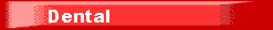 WB01625_1.gif (156 bytes)