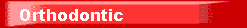 WB01625_1.gif (156 bytes)