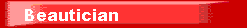 WB01625_1.gif (156 bytes)