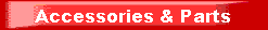 WB01625_1.gif (156 bytes)