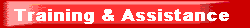 WB01625_1.gif (156 bytes)