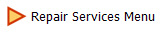 Repair Services Menu