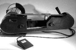 BeltSander.gif (34207 bytes)