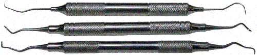 Dent-Inst3.gif (18992 bytes)