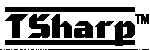 Business Program, Medical and Dental Sharpening & Repair