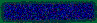 blueline.GIF (1211 bytes)