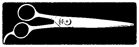 shears1.tif (2009 bytes)