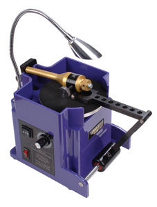 sharpener for nipper, sharpener for nipper Suppliers and