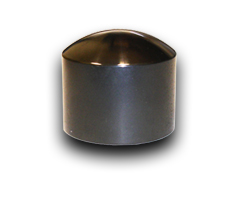 Domed Anvil