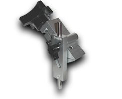 Wide Clamp