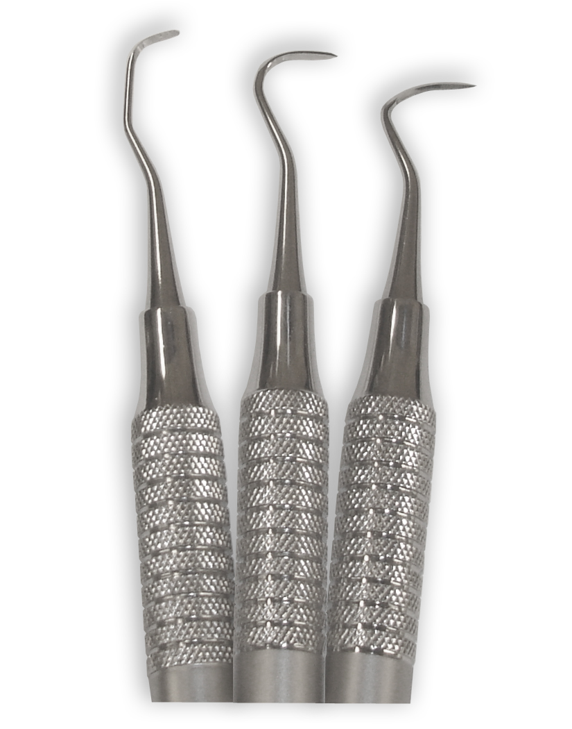 What Are Dental Tools?, Orthodontic Services