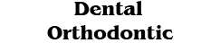 Dental & Orthodontic Sharpening