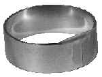 Silver Solder, Ribbon, Wire Roll
