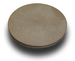 Resin Bond Disk
