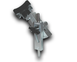 standard clamp